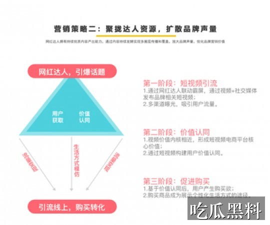 延伸阅读阅读整理 zjbx 0511pk - 延伸阅读阅读入口整理-延伸阅读-明星八卦最新进展-明星八卦最新进展专题站-明星八卦最新进展专题站-明星八卦最新进展