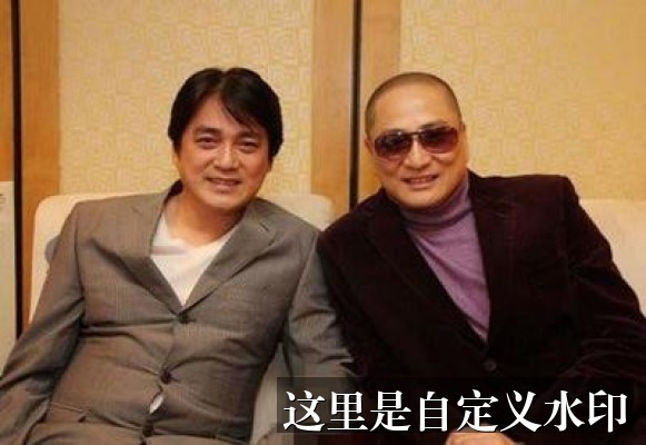 明星八卦进展热点问答 ysyd 0511pk - 明星八卦最新进展热点问答-相关问题-明星八卦最新进展-明星八卦最新进展专题站-明星八卦最新进展专题站-明星八卦最新进展