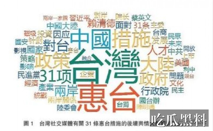 明星八卦进展主题线索汇总 zjbx 0511pk - 明星八卦进展主题线索汇总-延伸阅读-明星八卦最新进展-明星八卦最新进展专题站-明星八卦最新进展专题站-明星八卦最新进展