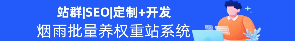 明星八卦最新进展